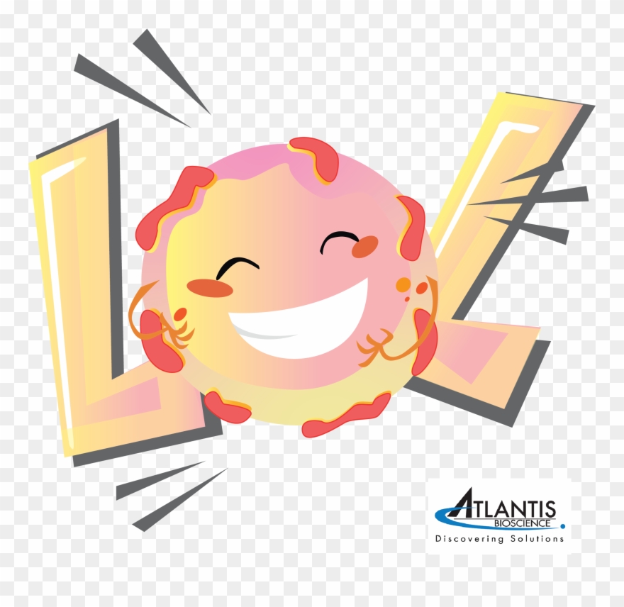 Download Link Clipart