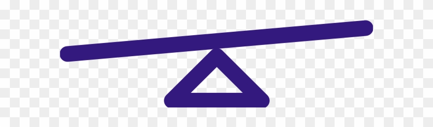 Broadband & Digital Divide Clipart