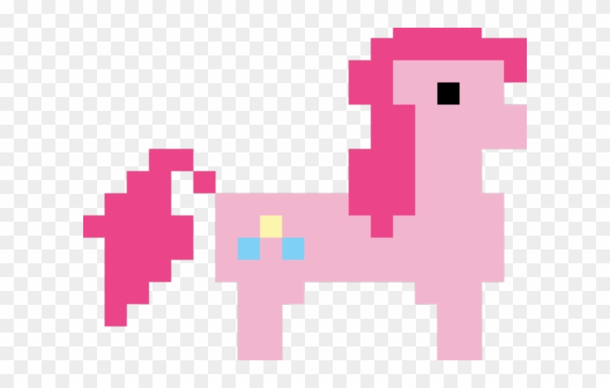 Bacon Clipart Pixel Art - Wood Elf Girl Elf Minecraft Skin - Png Download