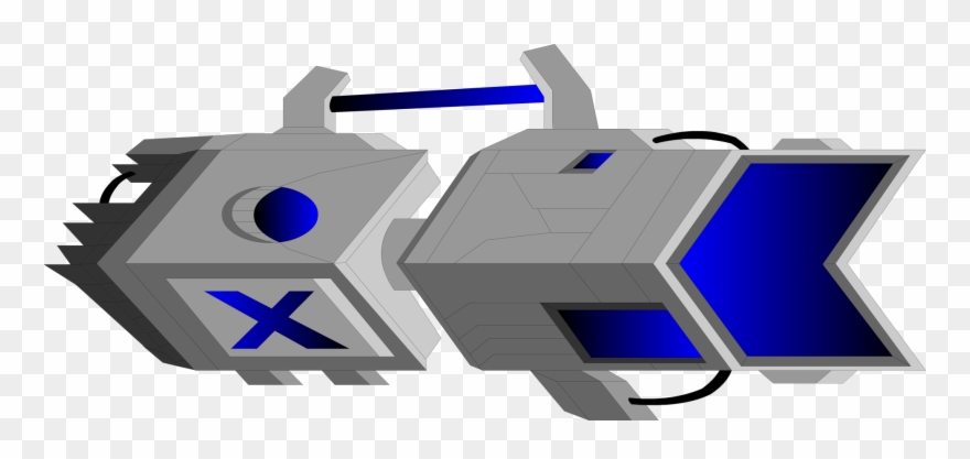 Hdp 116 Kb - Helicopter Clipart