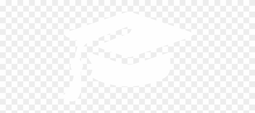 Fueling Energy Education - Icon Campus Png Clipart