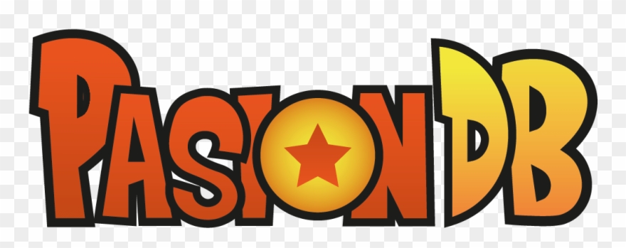 Volver A La Página Principal Clipart