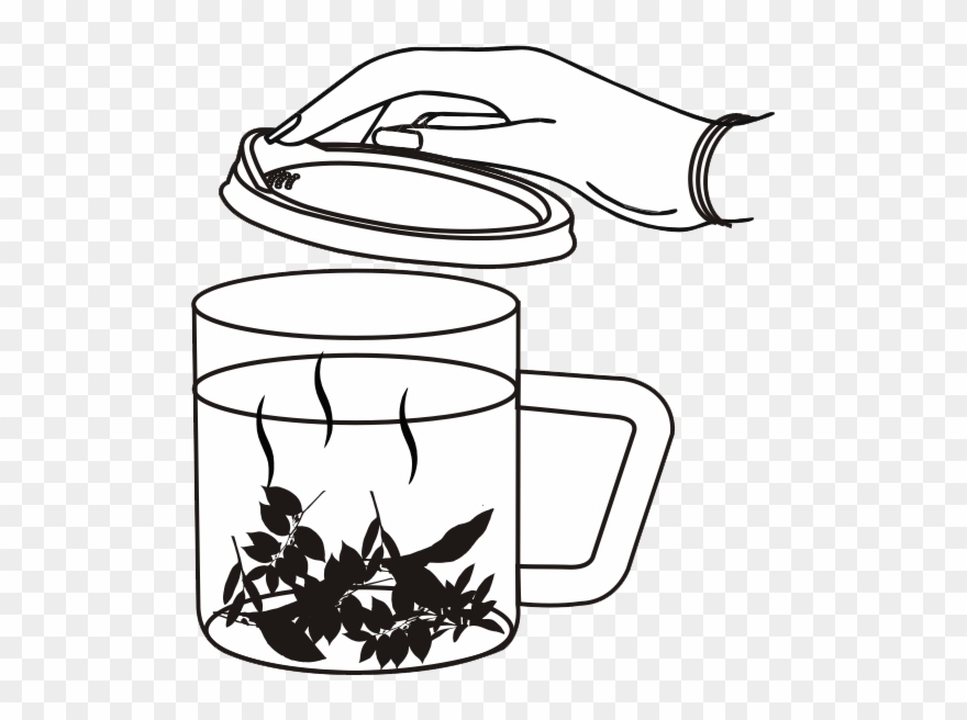 Step-3 - Line Art Clipart