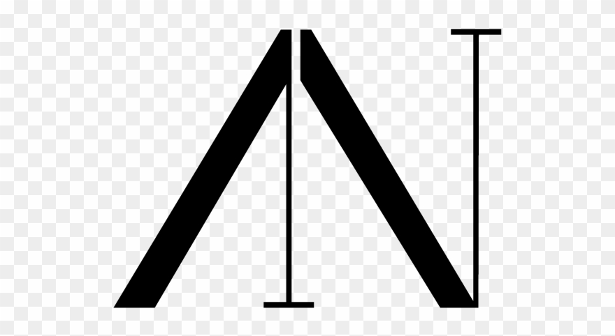660 X 660 0 - Triangle Clipart