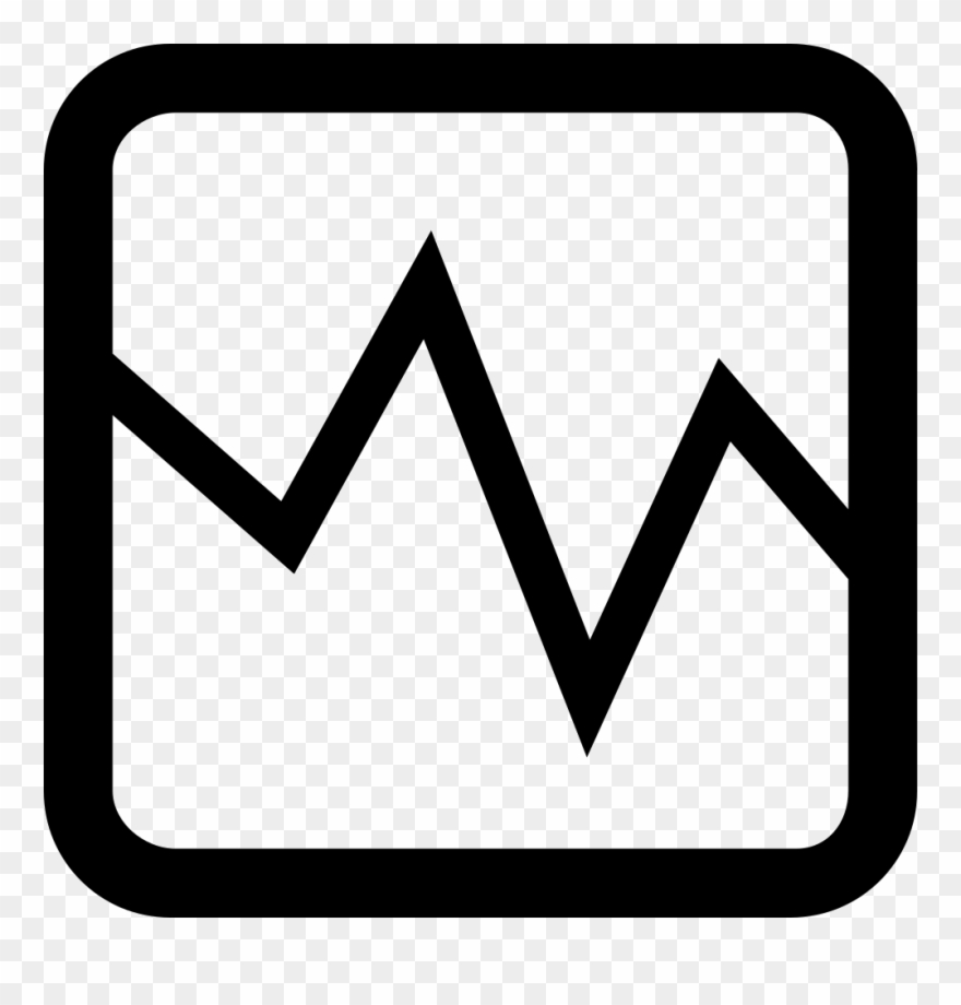 Png File Svg - Oil Depot Icon Clipart