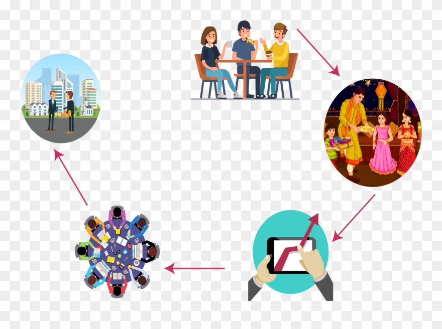 Note-taking - Graphic Design Clipart