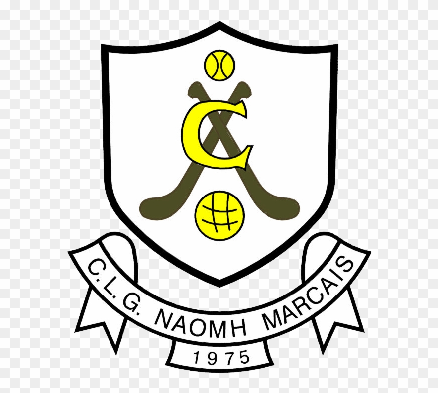 February 11th - Municipality Of Balingasag Logo Clipart