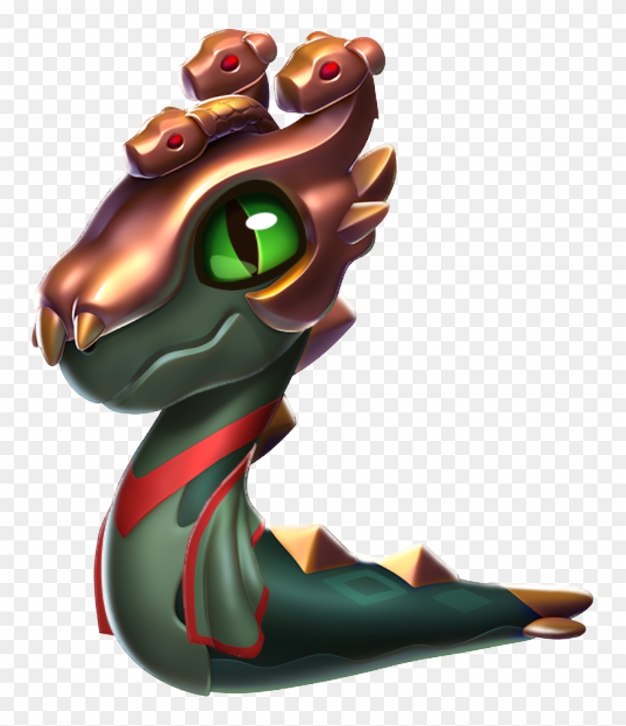 Hades Png - Dragon Mania Dragons Air Clipart