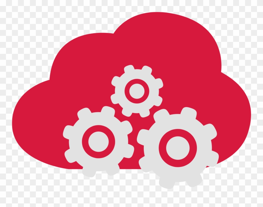 Welcome To Affinity Cheats - Illustration Clipart