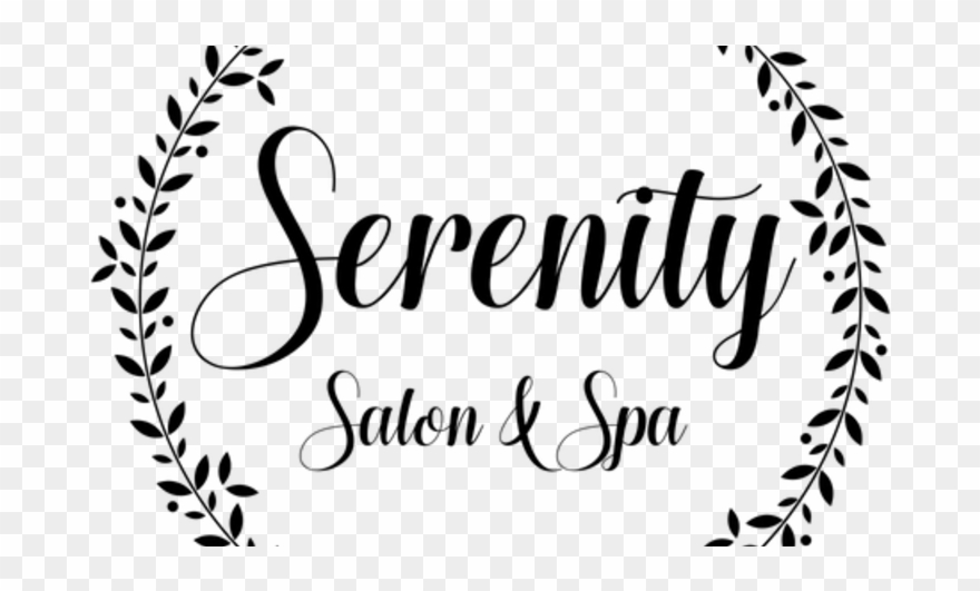 Si Lo Voglio Scritta Clipart