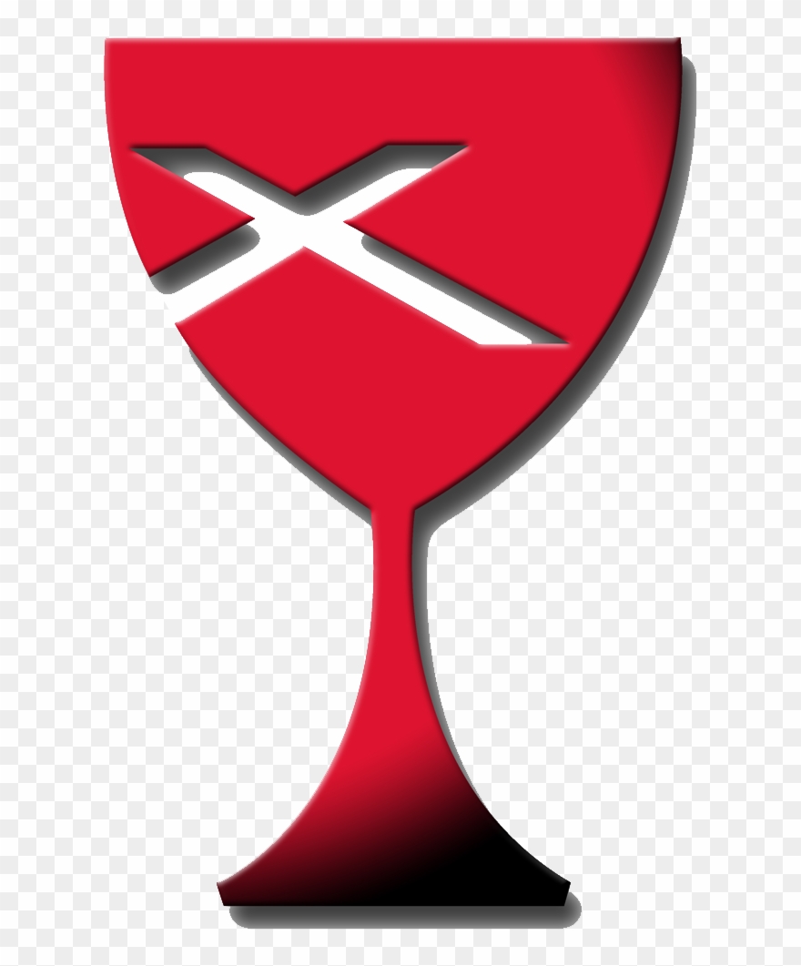 Iglesia Cristiana Discipulos De Cristo Clipart