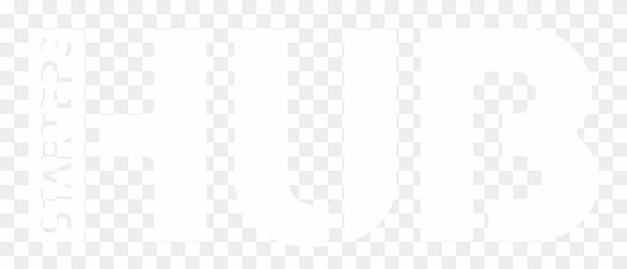 Want To Get In Touch Clipart