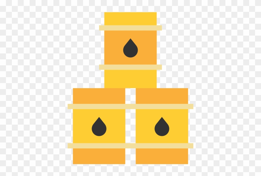 Construction Chemicals Clipart