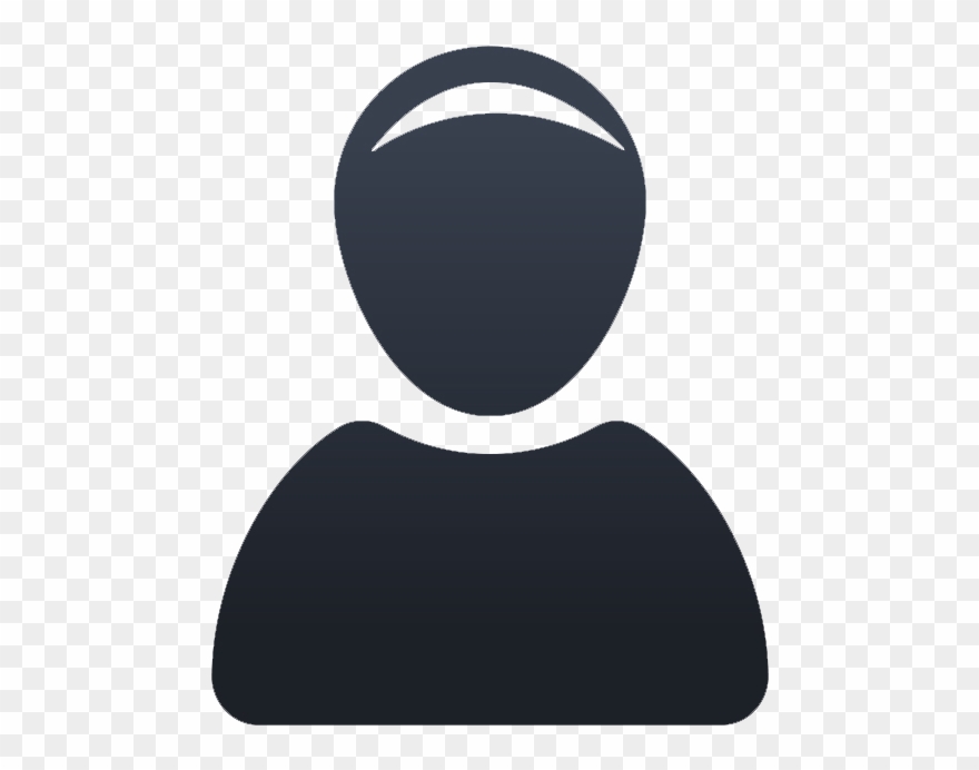 56, 1 December 2017 - Illustration Clipart