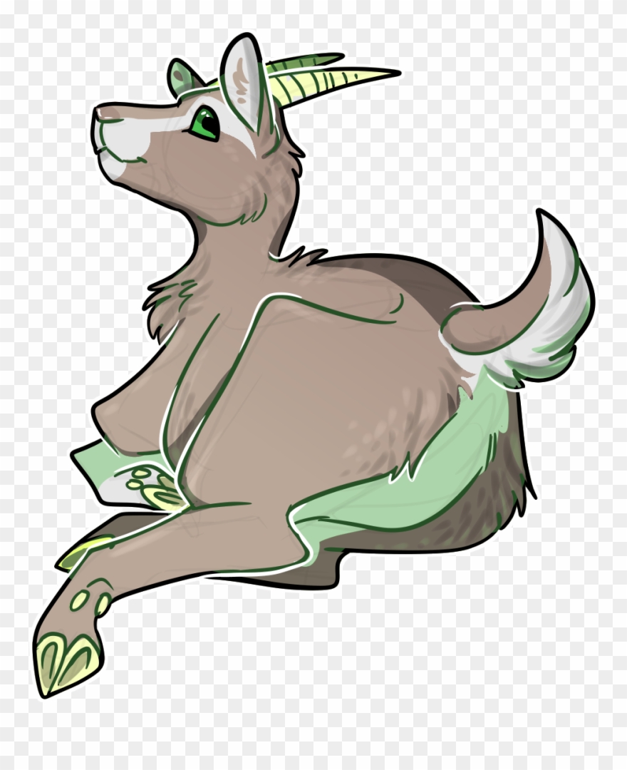 Belmonte Isn't One For Being Overtly Sexual But He - Cartoon Clipart