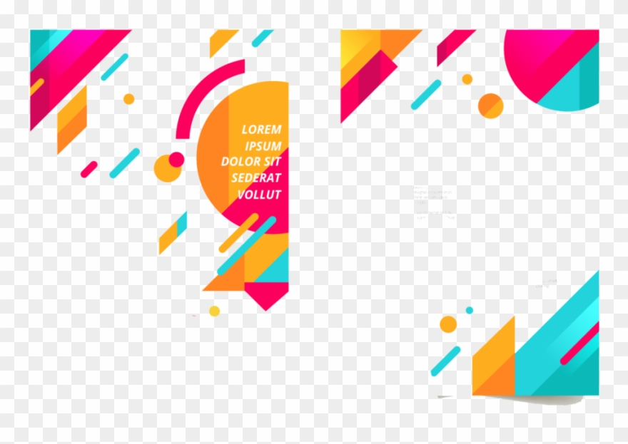 Stationery Png Free Download - Graphic Design Clipart