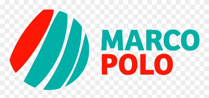 Back Home Back Home - Graphic Design Clipart