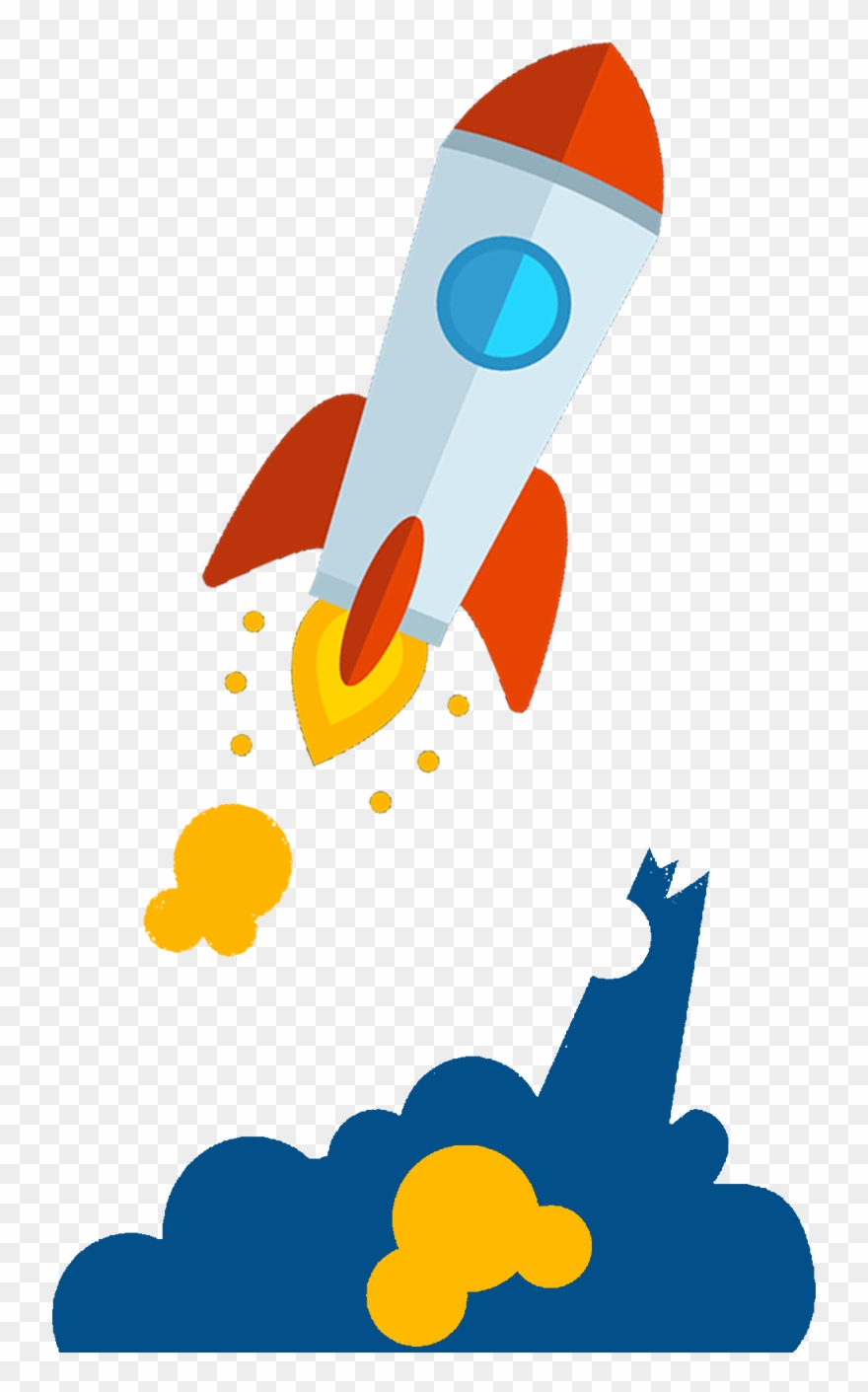 We'd Like To Get To Know You Clipart