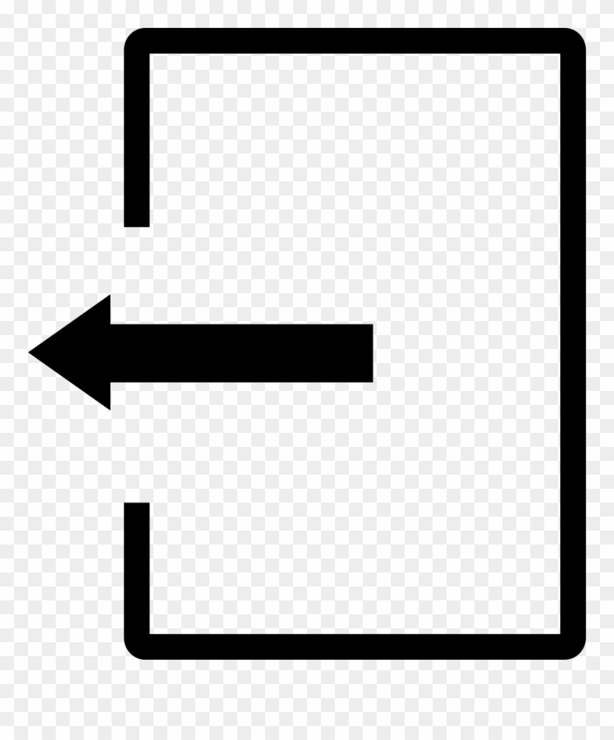 Check Out Comments Clipart