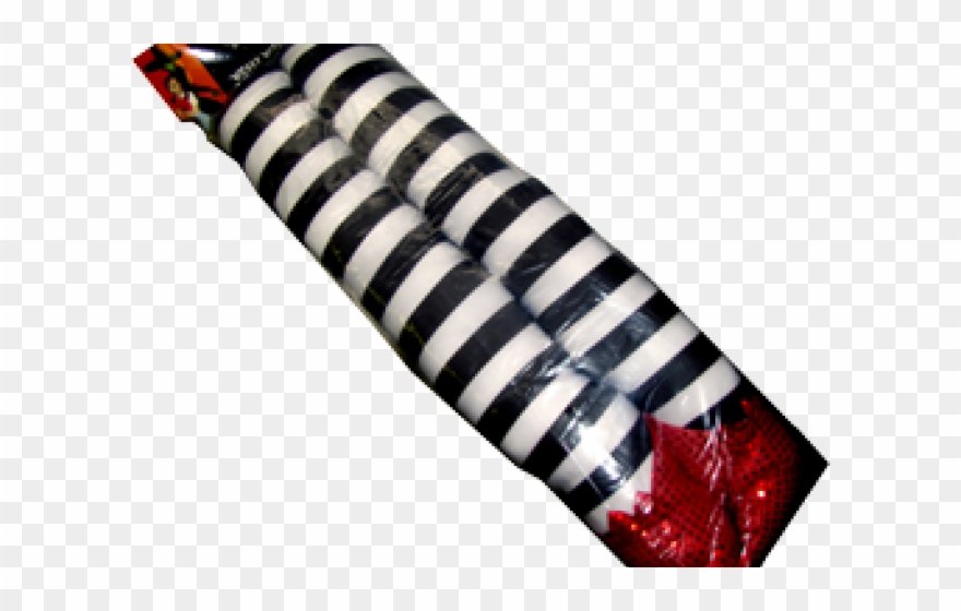 Legz Clipart Wicked Witch - Flag - Png Download