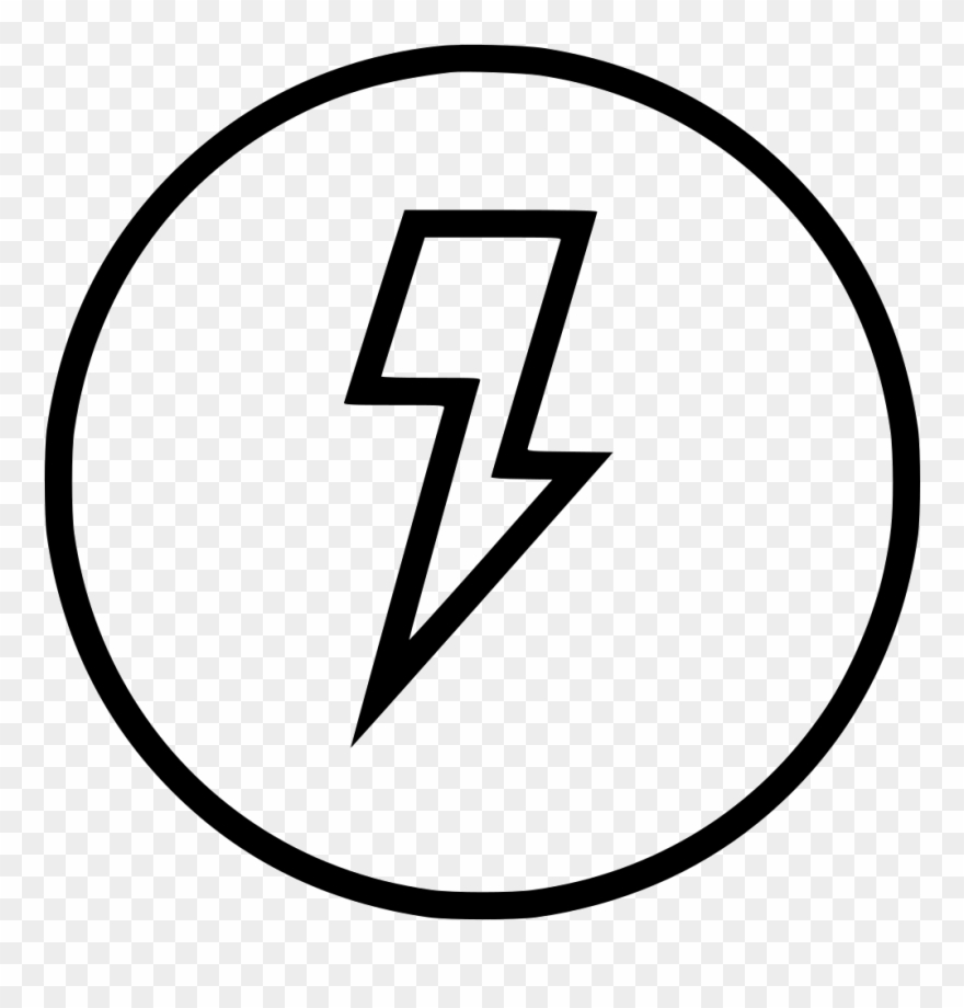 981 X 982 1 - Circle Clipart