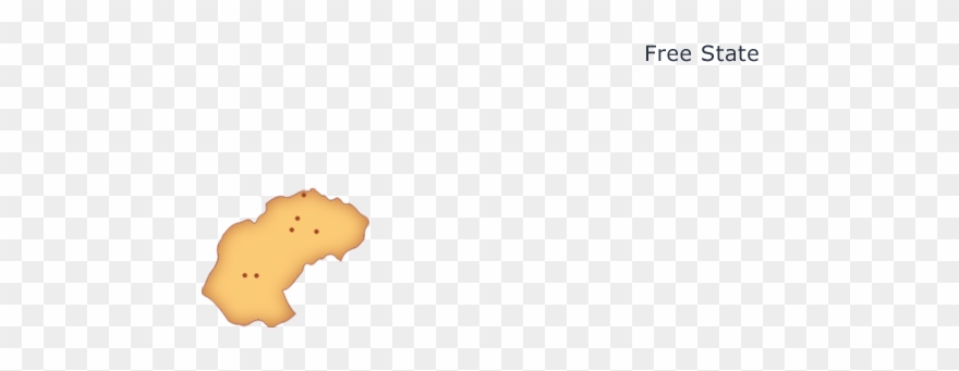 Courtyard Navalview - Clipart