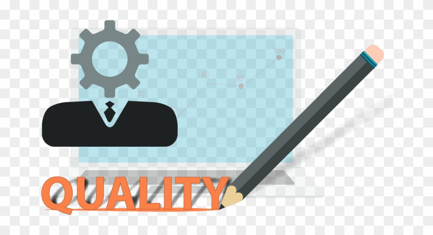 It Translation Clipart