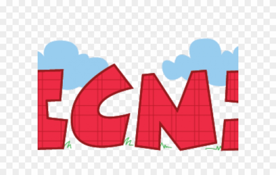 Photo Camera Clipart Church Directory - Clip Art Picnic Png Transparent Png