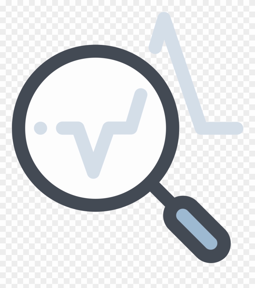 Jonny Greenwood T Shirt Clipart