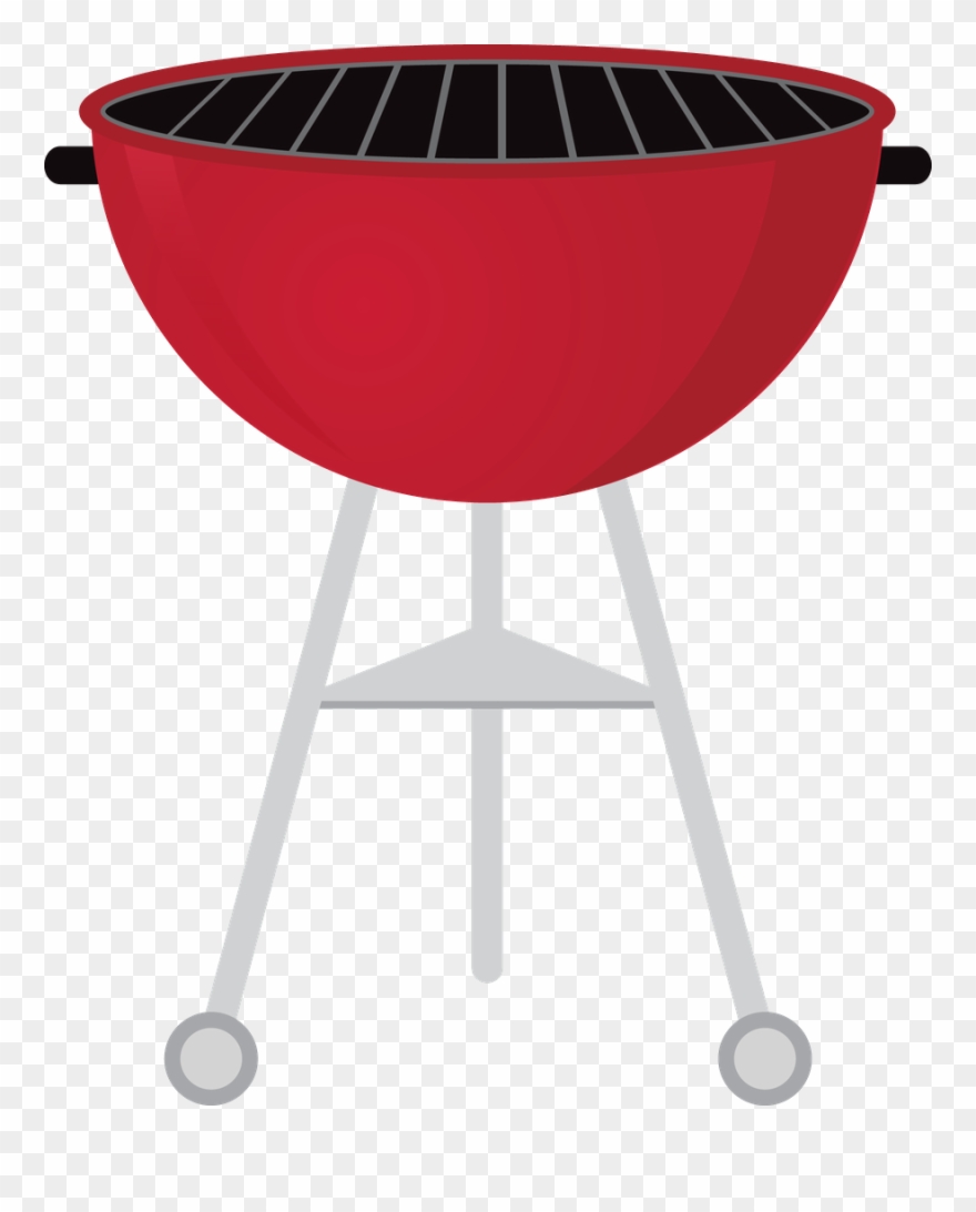 Passarinhos 2 - Minus - Outdoor Grill Rack & Topper Clipart