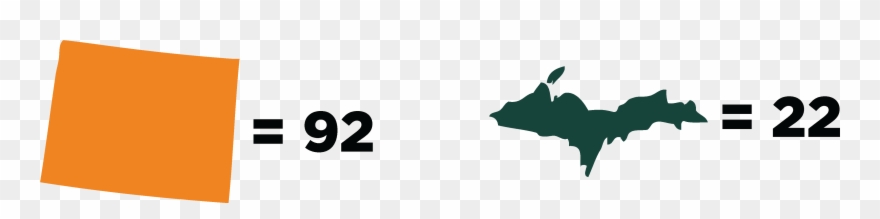 The Starr Scholarship Program Has Had A Real Impact - 2011 Clipart