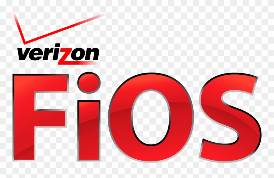 Video Production Studio Denver Corporate Marketing - Verizon Wireless Clipart