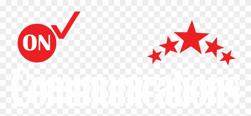 Toggle Navigation - Powerpoint 2007 Animation Pane Clipart