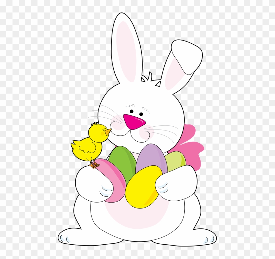 Clipart Of Sacramento, Parish And Verizon - Cartoon - Png Download