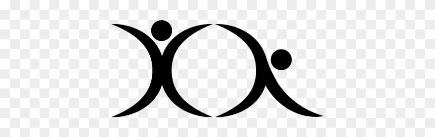 Dcac Icon-10 - Circle Clipart