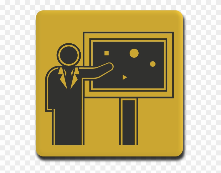 Communication Is The Foundation Of All Of Our Projects Clipart