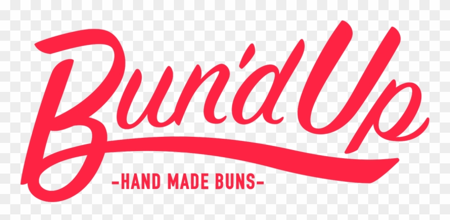 10 Dec 2016 From Washington, Dc Clipart