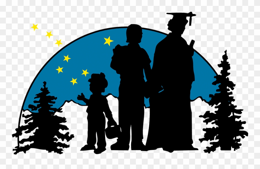 Pdf - Fnsbsd Logo Clipart