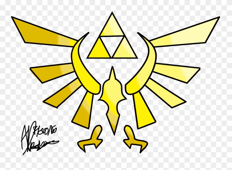 Sam Commish Post 2 - Emblem Clipart