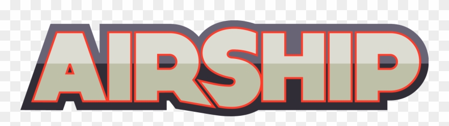 No Caption Provided Clipart