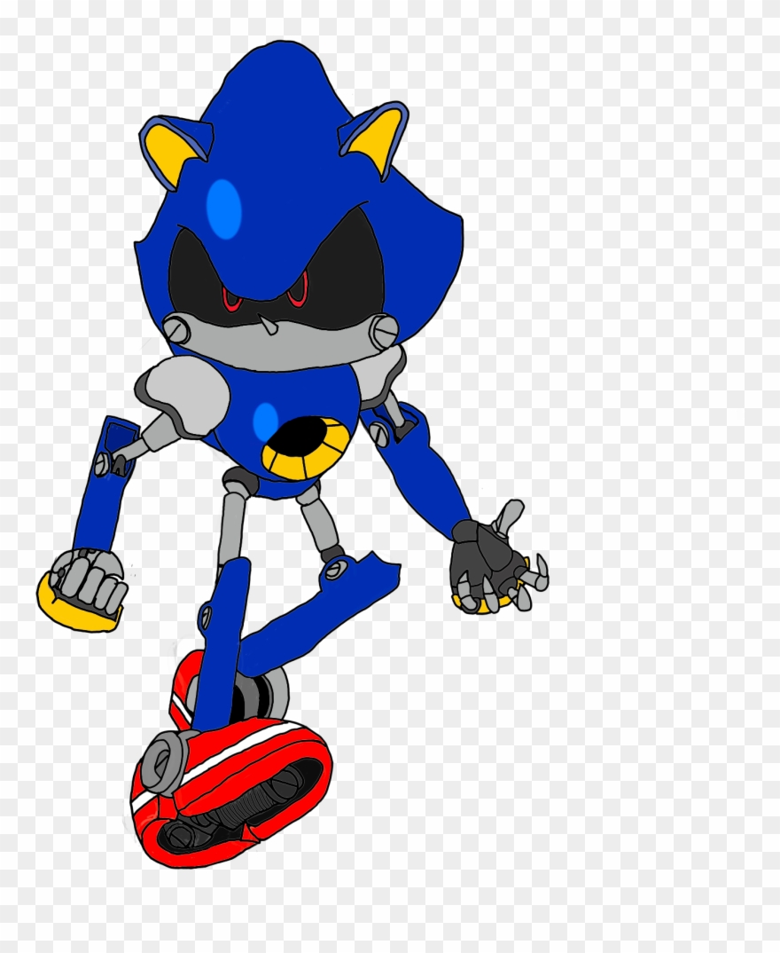 Yeah, I Didn't Come Up With The Design - Cartoon Clipart