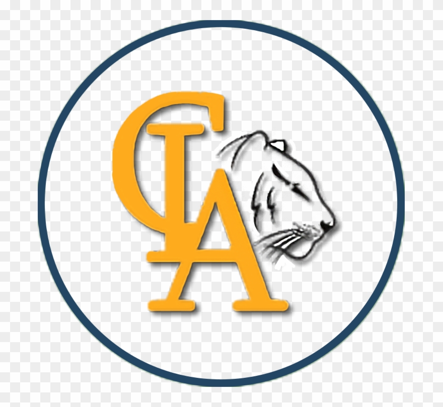 Central Language Academy Clipart