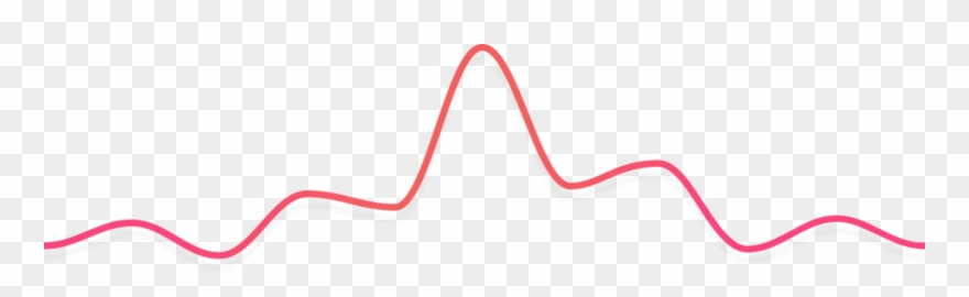 Fun Factory Bg 1 Clipart