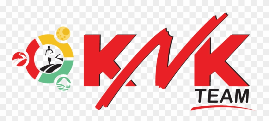 Febrero 5, - Knk Clipart