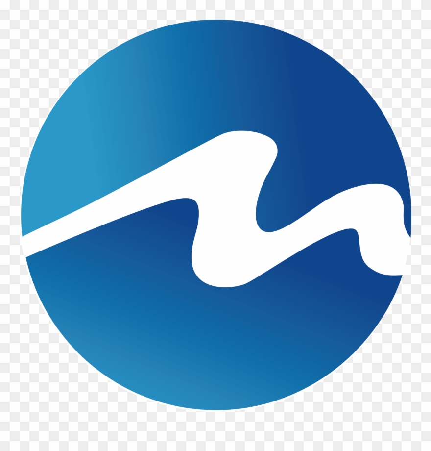 Exhibitor List Clipart