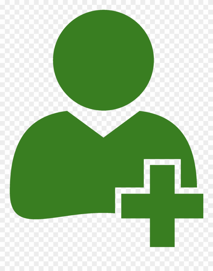 Existing Users - Registered User Registered Icon Clipart