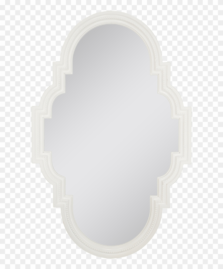 View Larger Image - Circle Clipart