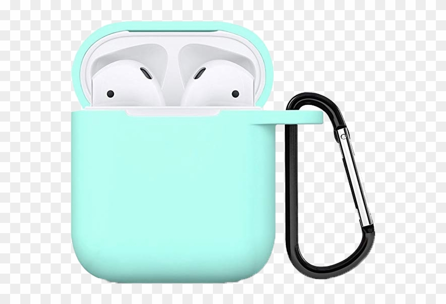 Steam Image - Airpods Accessories Case Protective Silicone Cover Clipart