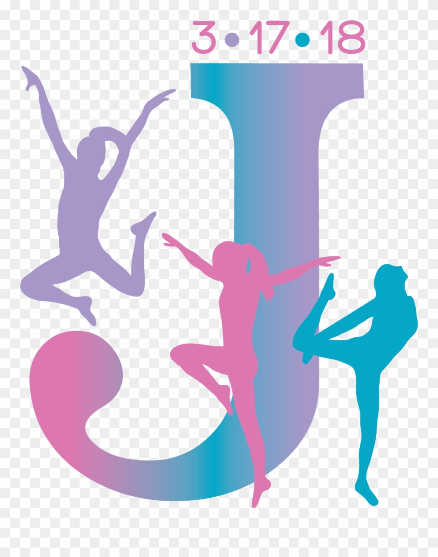 A Designer Logo Based On Lilly Pulitzer - Graphic Design Clipart