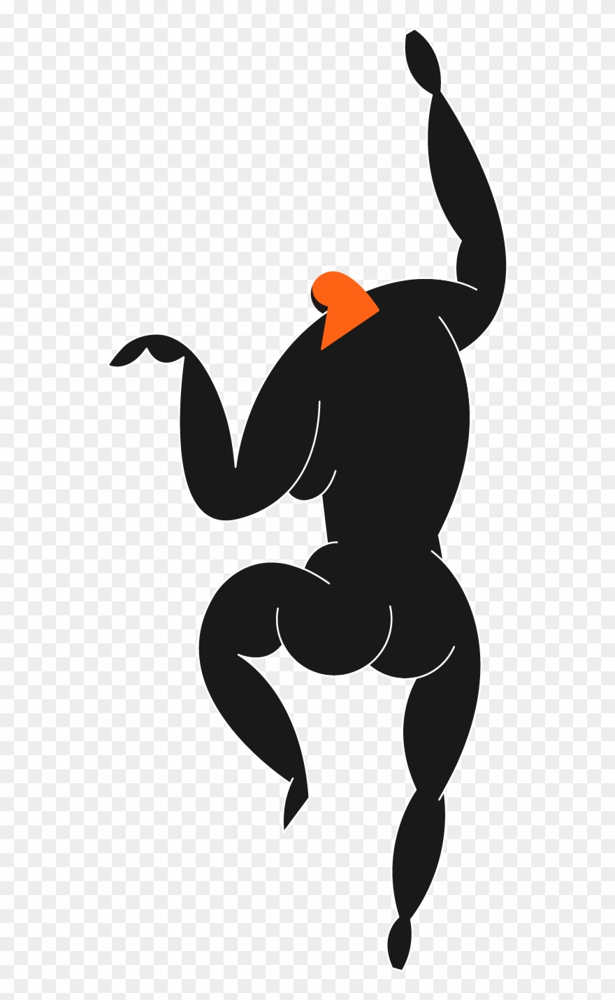 Art Asia Pacific - Illustration Clipart